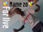 mamezo