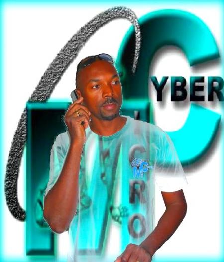 http://www.micro.cyber.sitew.com