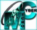 micro@cyber