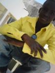 vive l\'amour