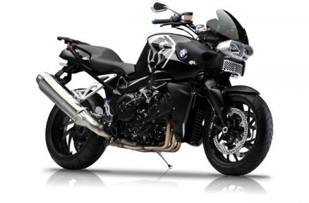 diabolik moto