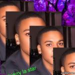 c la star bienvenu sur mon blog