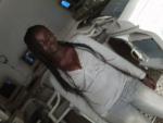 i love my mother