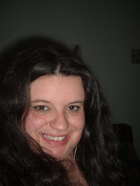 Bienvenue sur mon blog
