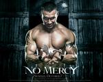 Randy orton
