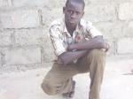 billy l enfan t du ciel 