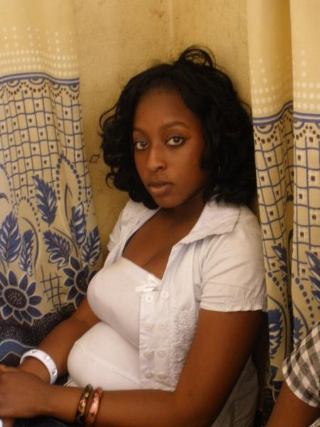 COPINE DE CLASSE