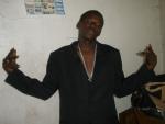 J@im^50  CENT