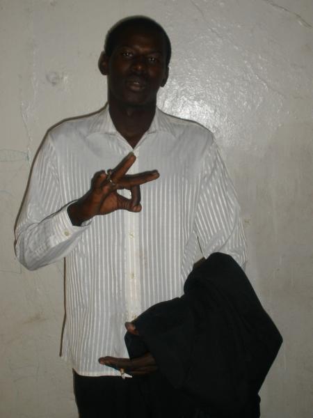 SOW   SUNUGAL