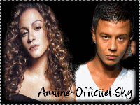amine  Kayliah [Te Quiero] 