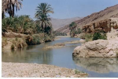 asiffff  n taghjijt 