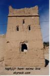 le plus beau pays du monde si le maroc vive le maroc et tamghzirte 