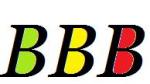 The Forever Bbei