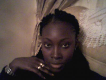c ma soeur