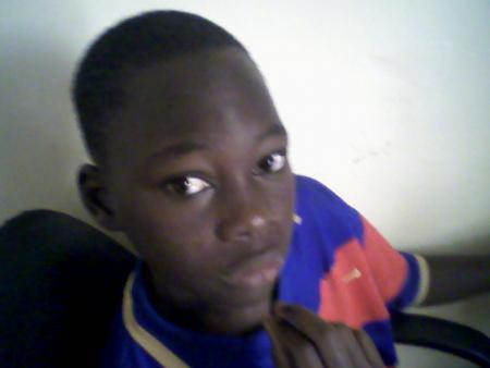 c moi