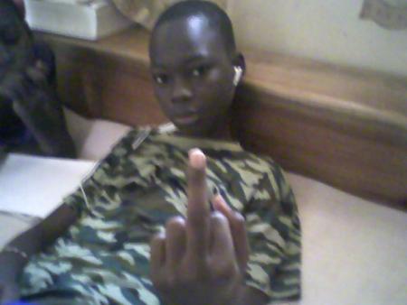 juhn