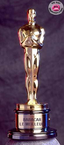 felicitation