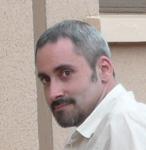 tout sur moi