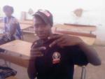 ziza bou crazy gang