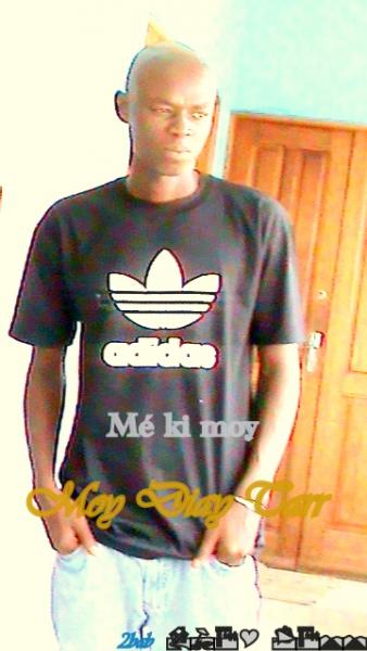 Le boss