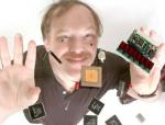Informatique & Piratage