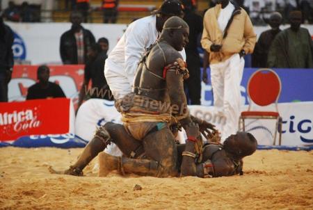 balla bat modou lo