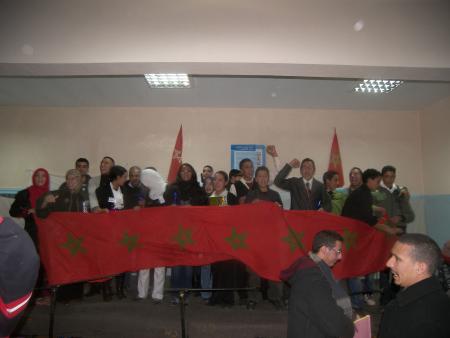 mawahib amizmiz