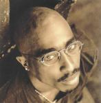 2pac forever