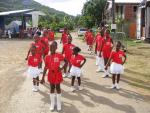 une association en mouvement