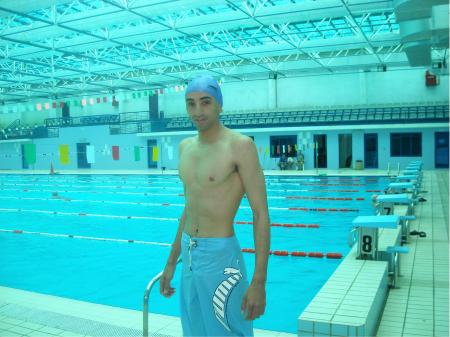 piscine2