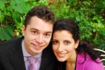 Boda Nicolas Elena