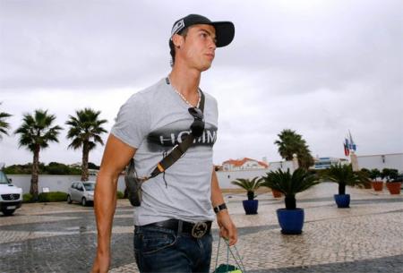 cristiano