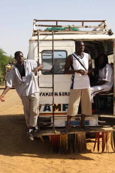 EUMZO et MOI