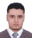 Cristian lay manager