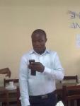 Tout ce qu'il ya d'int�ressant