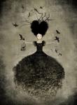 Shinigami
