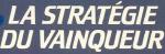 Directeur commercial France