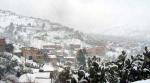 Un Kabyle � Saint-Boniface