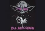 djmissing