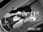 נE м���  L℮℮ `.. !