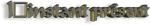l\'instant pr�sent