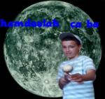 blog d\'un tit rappeur du 06    forza les s2lest