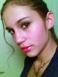 Chaque jour je cherche..<3
