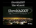 ibrohh2007