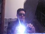 dima amazighe