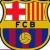 dima barca