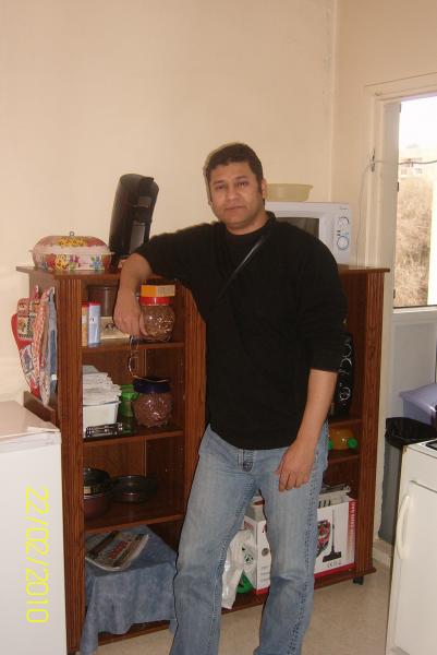 moi ds ma cuisine