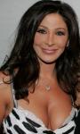 blog de elissa chanteuse lebanesse