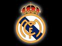 veup rek
