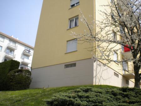 appart riedisheim
